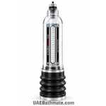 Bathmate Hydromax X30 Penis Pump in UAE