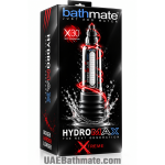Bathmate Hydromax X30 Xtreme Penis Pump