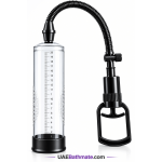 Manual Vacuum Pump for Men in UAE
