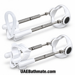 Pro Penis Extender in UAE – Adjustable Traction Device