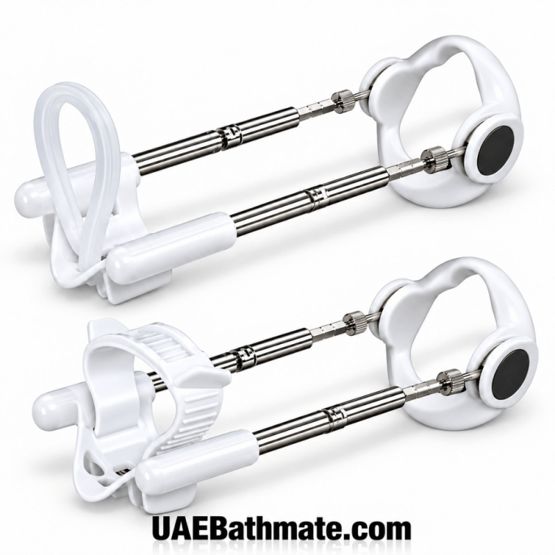 Pro Penis Extender
