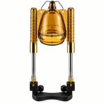Size Doctor Pro Penis Extender in UAE