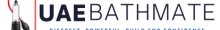 uaebathmate