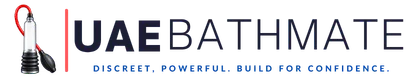 uaebathmate