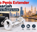 Pro Penis Extender Sharjah – Online Shopping Guide